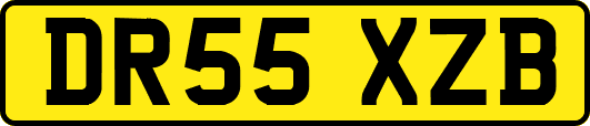 DR55XZB