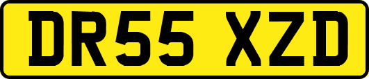 DR55XZD