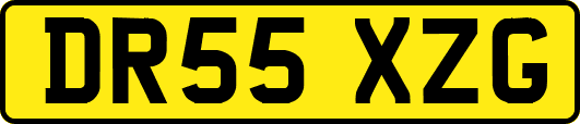 DR55XZG