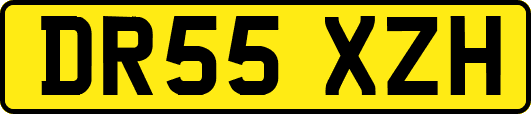 DR55XZH