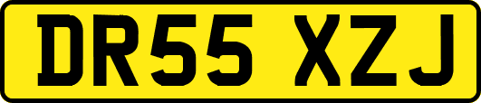 DR55XZJ