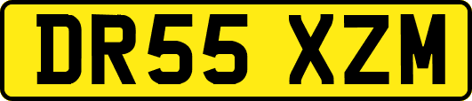 DR55XZM