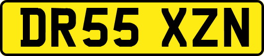 DR55XZN