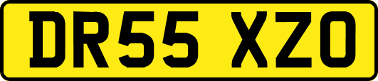 DR55XZO