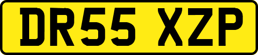 DR55XZP