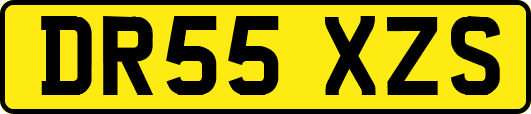 DR55XZS