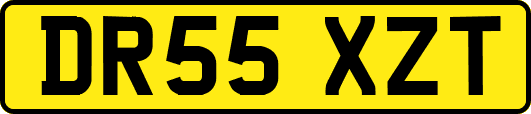 DR55XZT