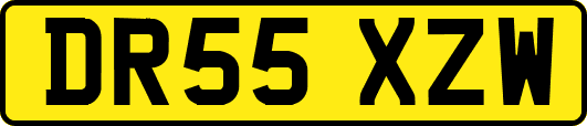 DR55XZW