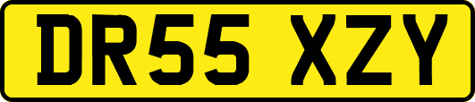 DR55XZY