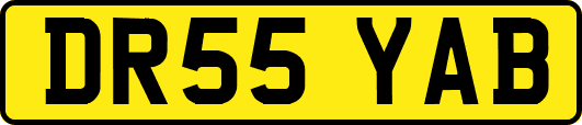 DR55YAB