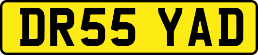 DR55YAD