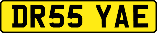 DR55YAE