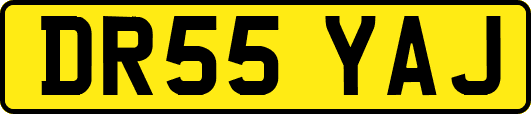 DR55YAJ