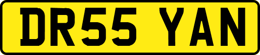 DR55YAN