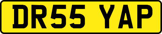 DR55YAP
