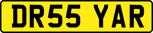 DR55YAR