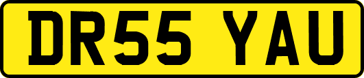 DR55YAU