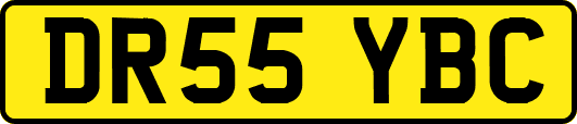DR55YBC