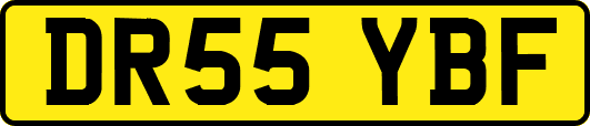 DR55YBF