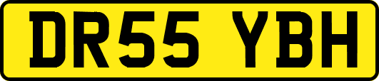 DR55YBH