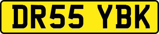 DR55YBK