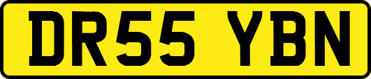 DR55YBN
