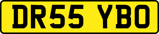 DR55YBO
