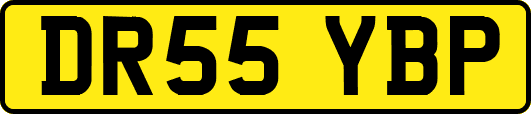 DR55YBP