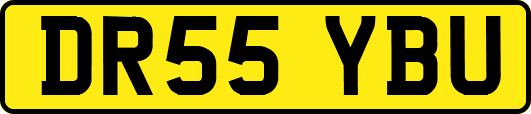 DR55YBU