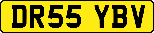DR55YBV