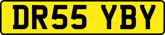 DR55YBY