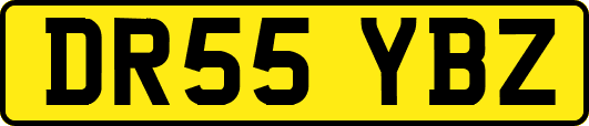DR55YBZ
