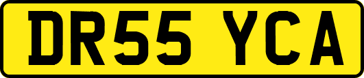 DR55YCA