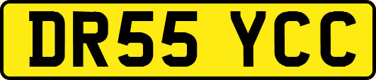 DR55YCC