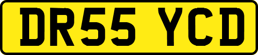 DR55YCD