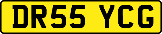 DR55YCG