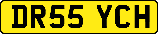DR55YCH