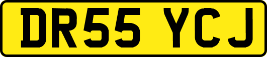 DR55YCJ