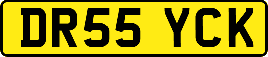 DR55YCK