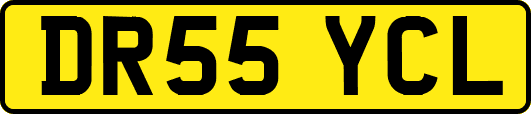 DR55YCL