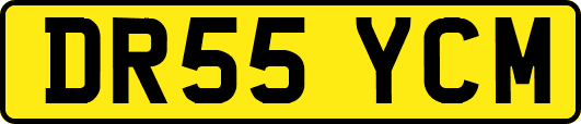 DR55YCM