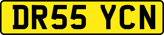 DR55YCN
