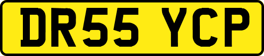 DR55YCP