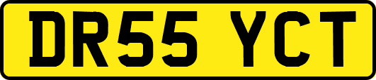 DR55YCT