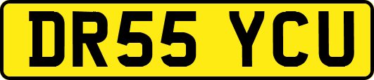DR55YCU
