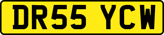 DR55YCW