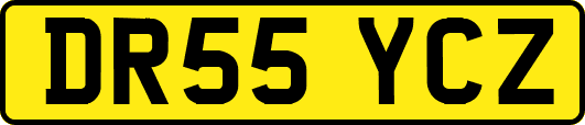 DR55YCZ