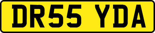 DR55YDA