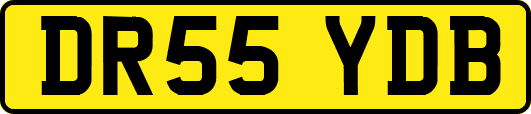 DR55YDB