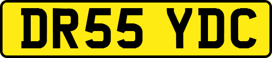 DR55YDC